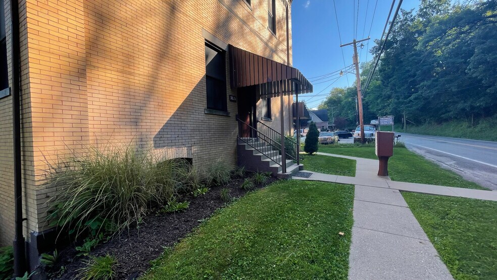 More Photos Of 7621 Noblestown Rd, Mc Donald Apartments For Sale