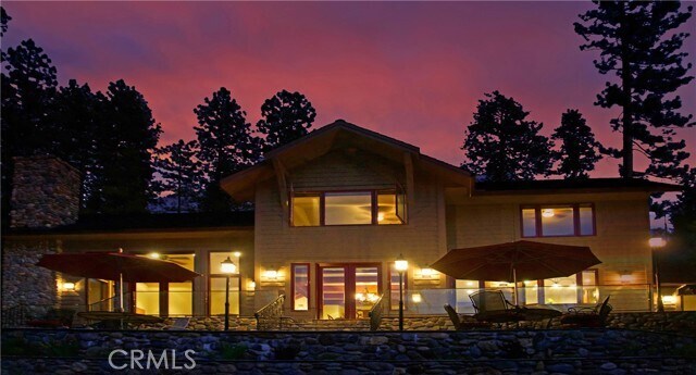 More Photos Of 7899 Forest dr, Wawona Multifamily For Sale