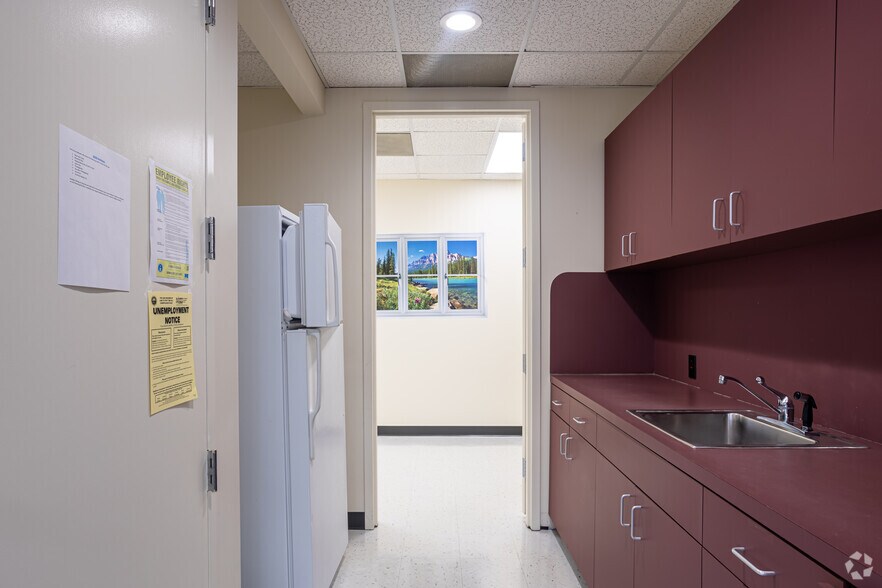 Photo of 3rd Floor Ste 