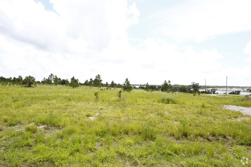 More Photos Of 705 US 27 N, Lake Placid Land For Sale