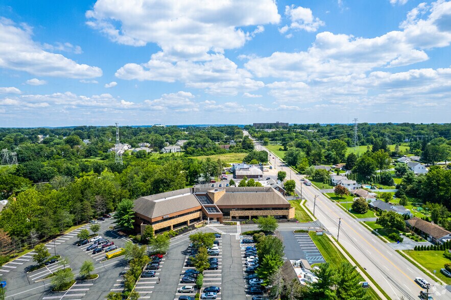 More Photos Of 920 Germantown Pike, Plymouth Meeting Medical For Lease