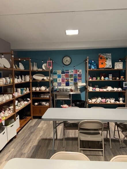 More Photos Of 3002 Main St, Morgantown Religious Facility For Sale