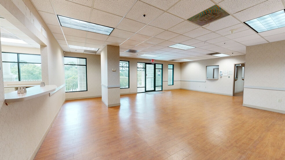 More Photos Of 4555 Emerson Pky, Jacksonville Medical For Lease