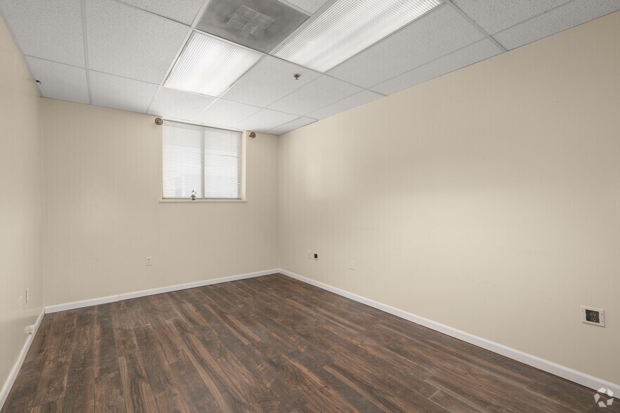 Photo of 1st Floor Ste K