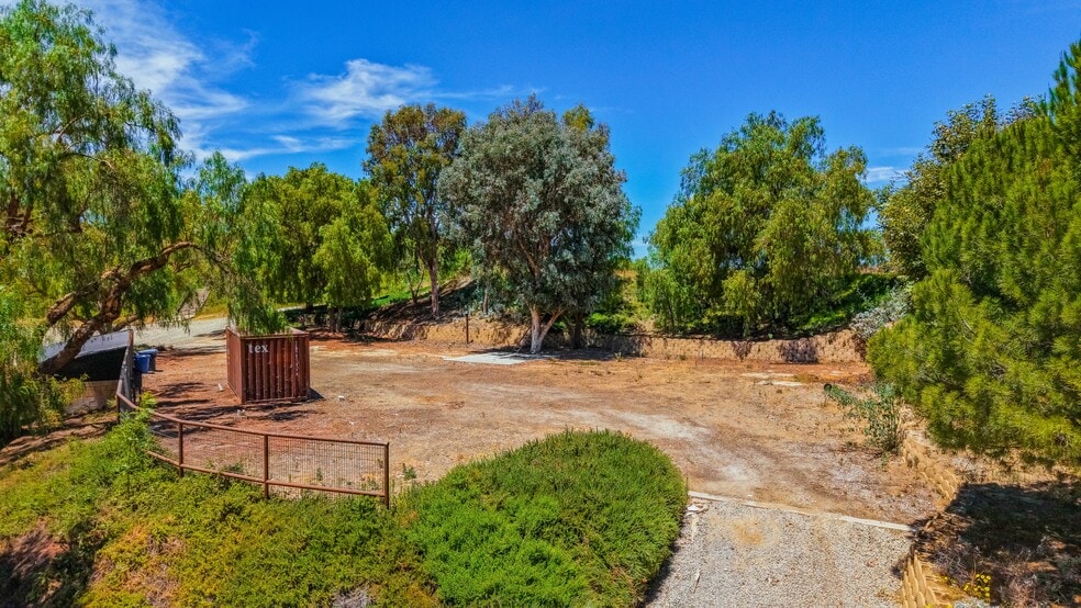 More Photos Of 38831 Pauba Rd, Temecula Land For Sale