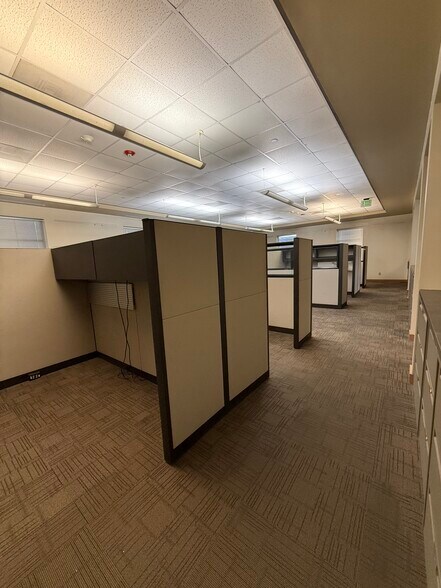 More Photos Of 1122 Austin Hwy, San Antonio Medical For Lease