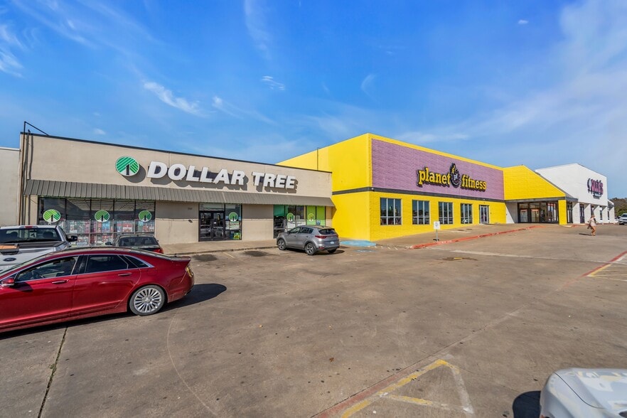 More Photos Of , Sherman General Retail For Sale