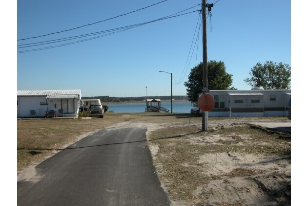 More Photos Of 5118 N Scenic Hwy, Lake Wales Manufactured Housing Mobile Home Park For Sale