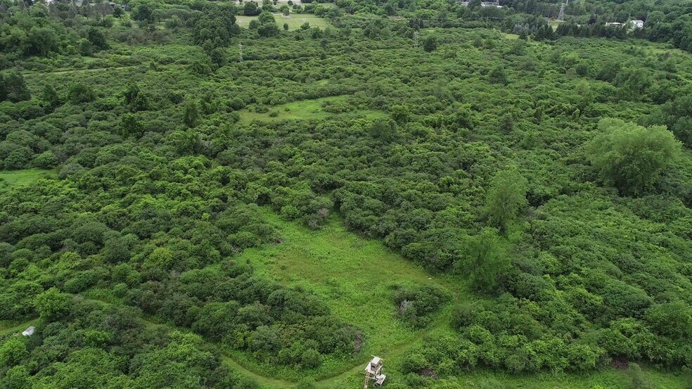 More Photos Of 0 Howlett Hill Rd, Syracuse Land For Sale