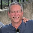 John Van Tassel