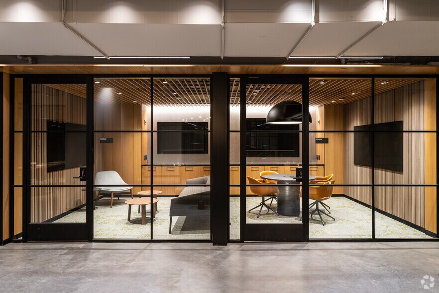 Photo of 2nd Floor Ste 