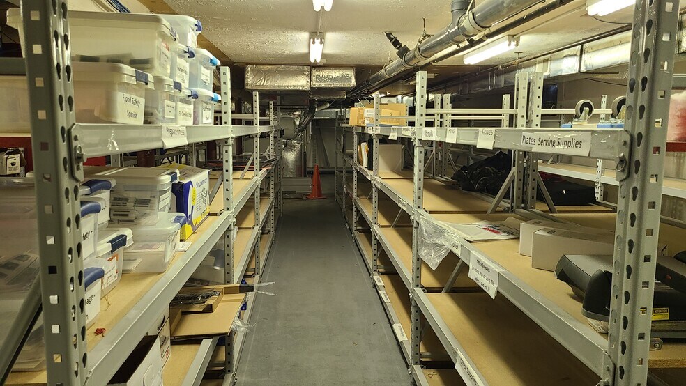 More Photos Of 410 Park Ave, Stroudsburg Medical For Sale