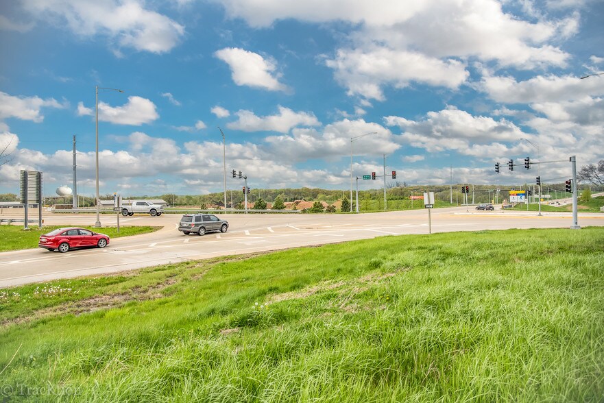 More Photos Of 1365 State St, Lemont Land For Sale