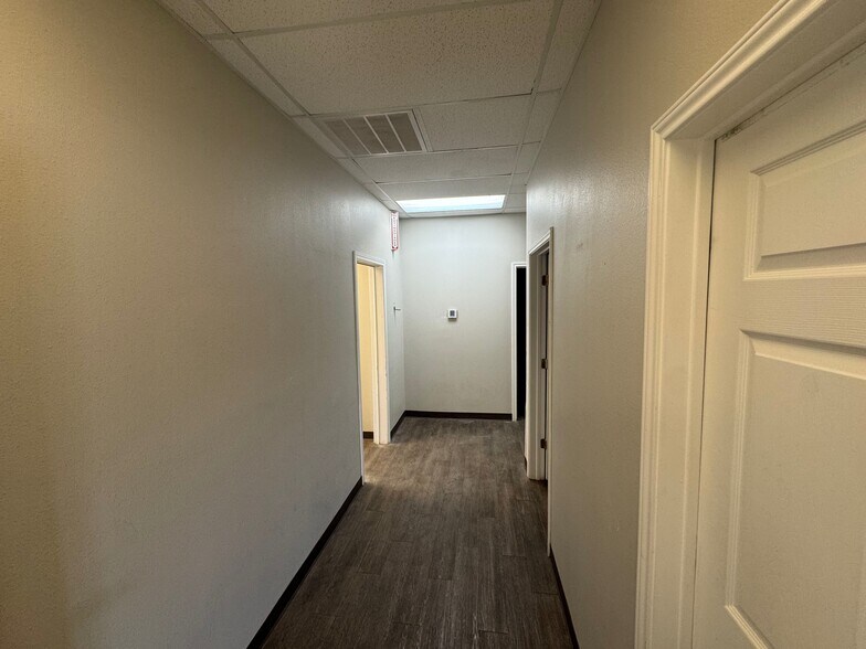 More Photos Of 1528 Leander Rd, Georgetown Medical For Lease