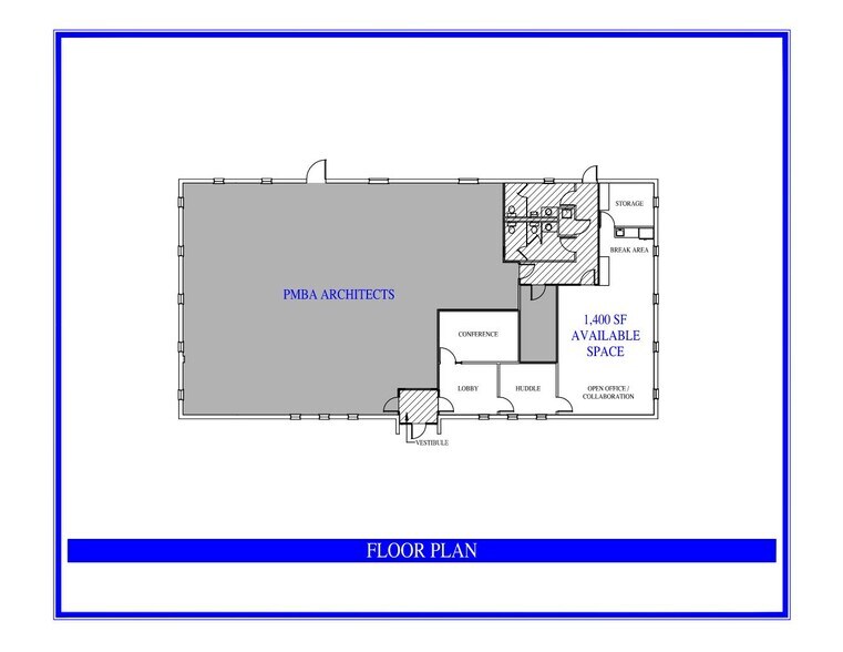 More Photos Of 10805 Indeco Dr, Blue Ash Office For Lease