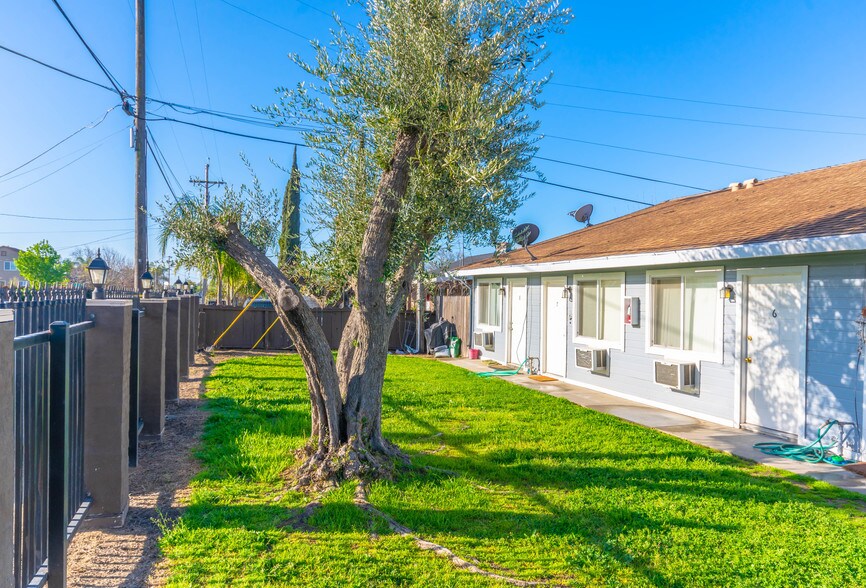 6767 California St, Winton, CA 95388 Apartments For Sale