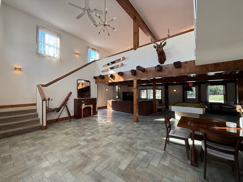 More Photos Of 3645 County Route 67, Freehold Storefront Retail Residential For Sale