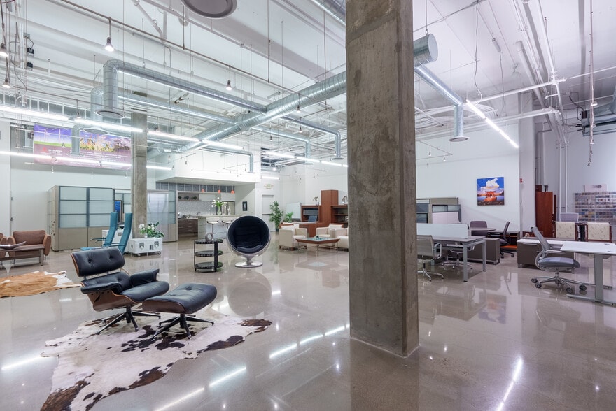 More Photos Of , Denver Multifamily For Sale