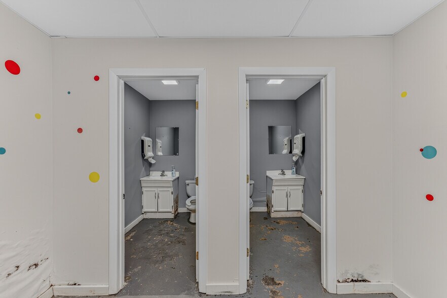 More Photos Of 355 Union St, Littleton Religious Facility For Sale