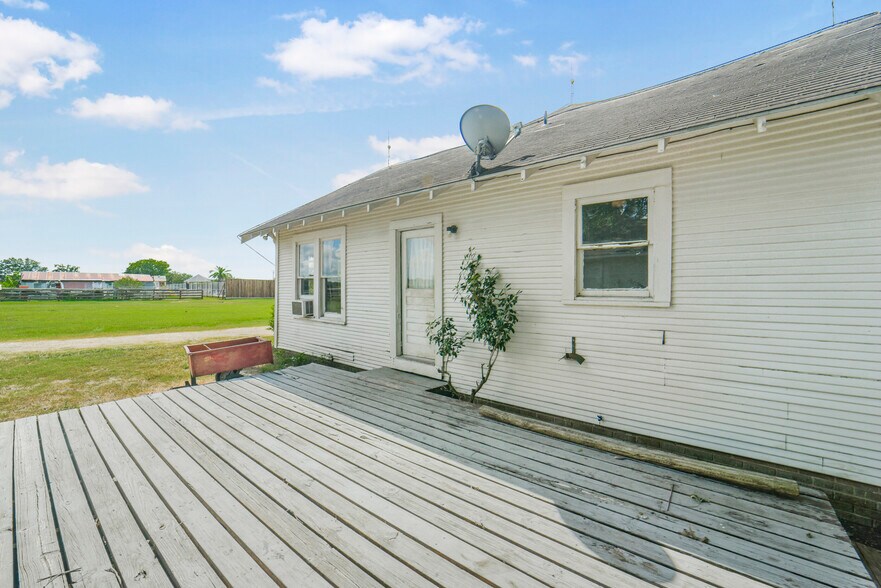 More Photos Of 2120 FM 389, Brenham Land For Sale
