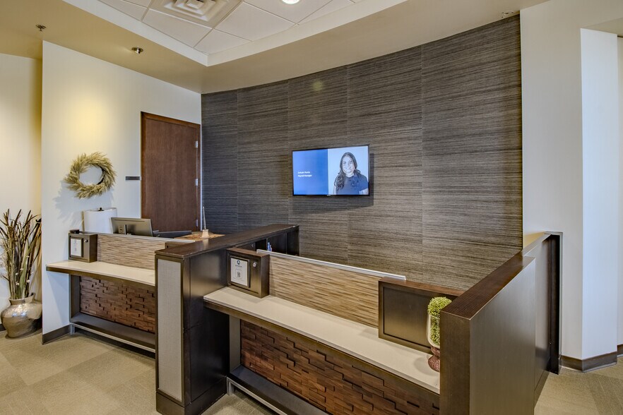 More Photos Of 1305 Fowler St, Richland Medical For Lease