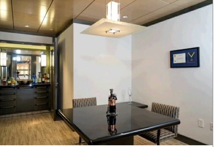 More Photos Of 505 E Front Ave, Coeur d'Alene Office For Lease