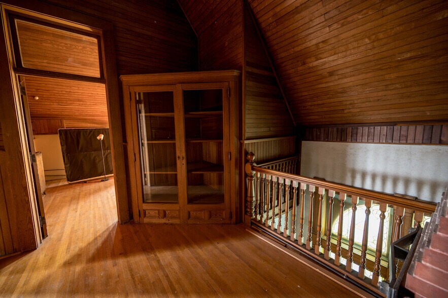 More Photos Of 55 Douglas St, Little Falls Multifamily For Sale
