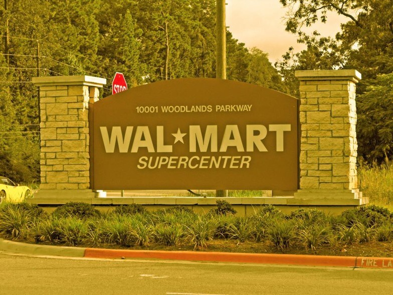 More Photos Of 28631 FM 2978 Rd, Magnolia Land For Sale