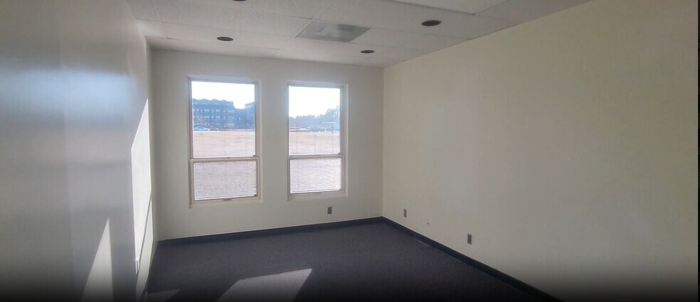 More Photos Of 1820 Michael Faraday Dr, Reston Office For Lease