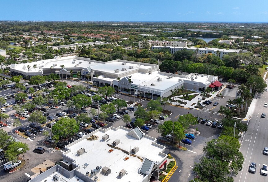 Primary Photo Of 2212-2298 N Congress Ave, Boynton Beach Unknown For Lease