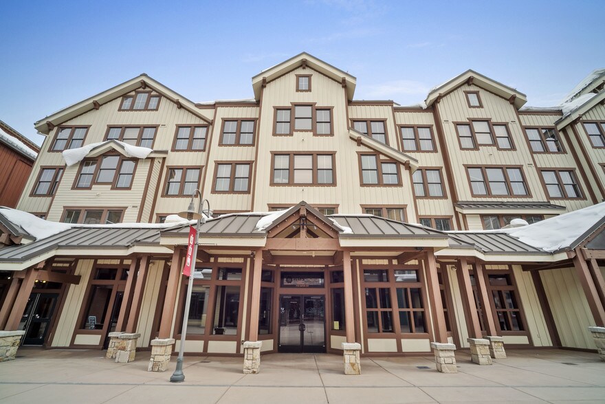 More Photos Of 710-900 Main St, Park City Apartments For Lease