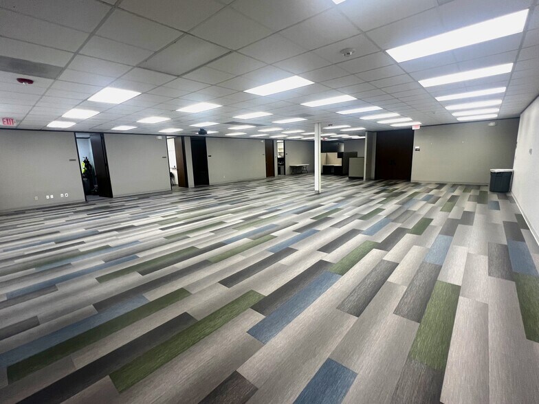 More Photos Of , Houston Unknown For Sale