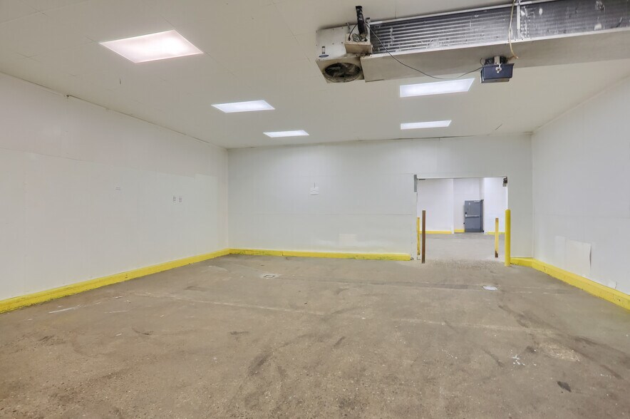 More Photos Of 144-148 Pennsylvania Ave, Charleroi Food Processing For Sale