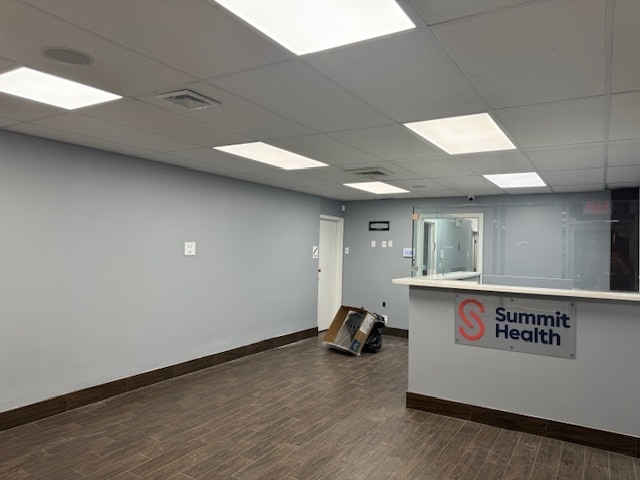 More Photos Of 1028 154th St, Whitestone Storefront Retail Office For Lease