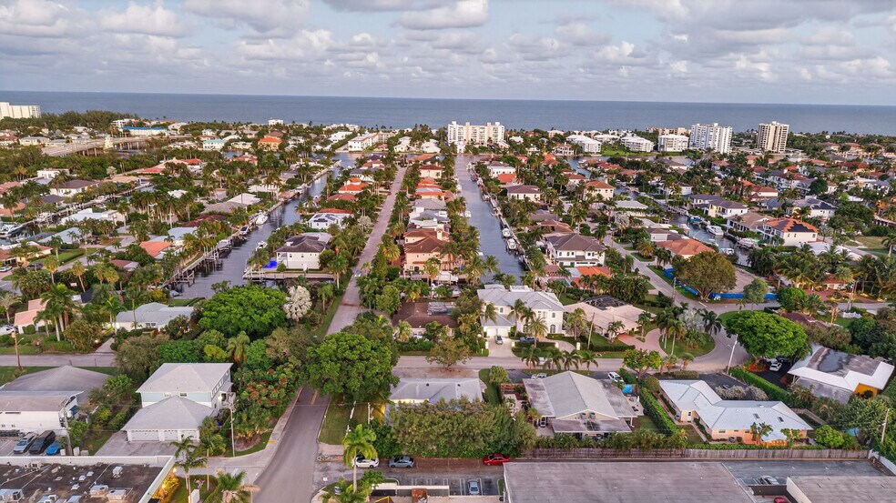 More Photos Of 800 Tropic Blvd, Delray Beach Apartments For Sale
