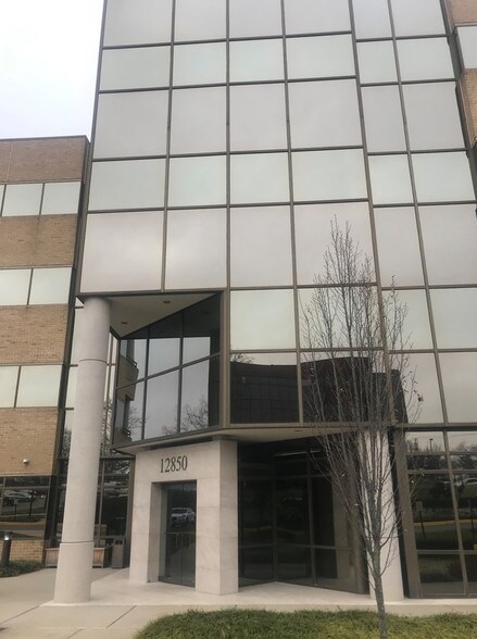 More Photos Of 12850 Middlebrook Rd, Germantown Coworking Space