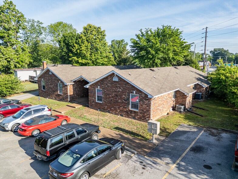 More Photos Of 138 Hibiscus Dr, Ashland City Multifamily For Sale