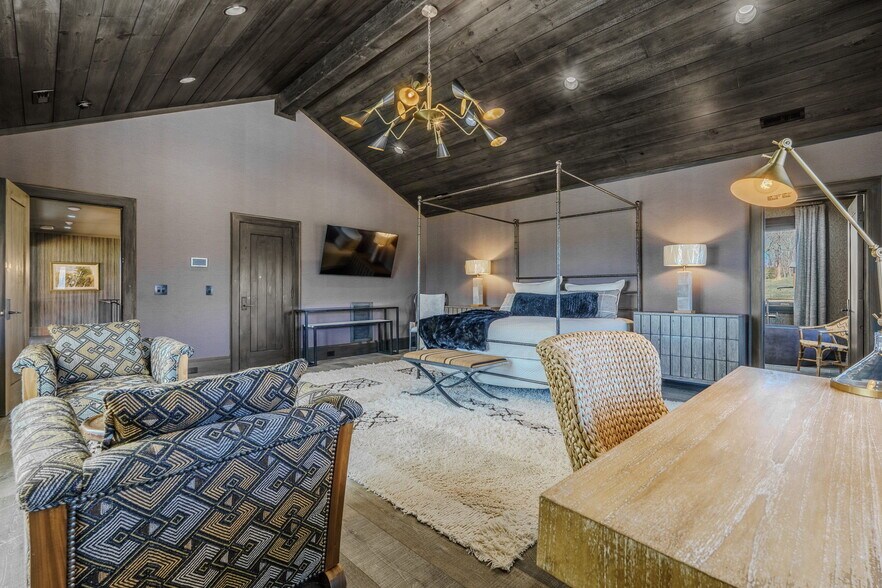 More Photos Of 6720 Erie Rd, Sweetwater Lodge Meeting Hall For Sale