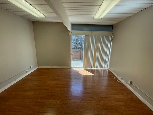 More Photos Of 3655-3657 Grand Ave, Oakland Freestanding For Lease