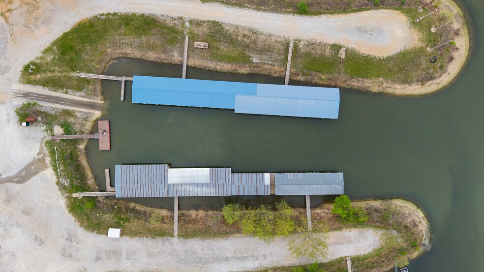 More Photos Of 28227 E 282 Rd,, Afton Specialty For Sale