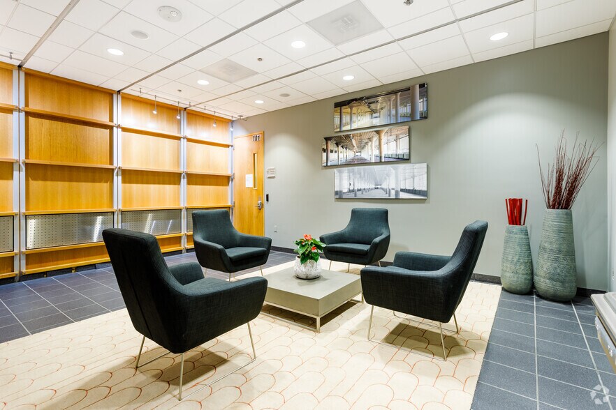 More Photos Of 13100-13250 N Haggerty Rd, Plymouth Unknown For Lease
