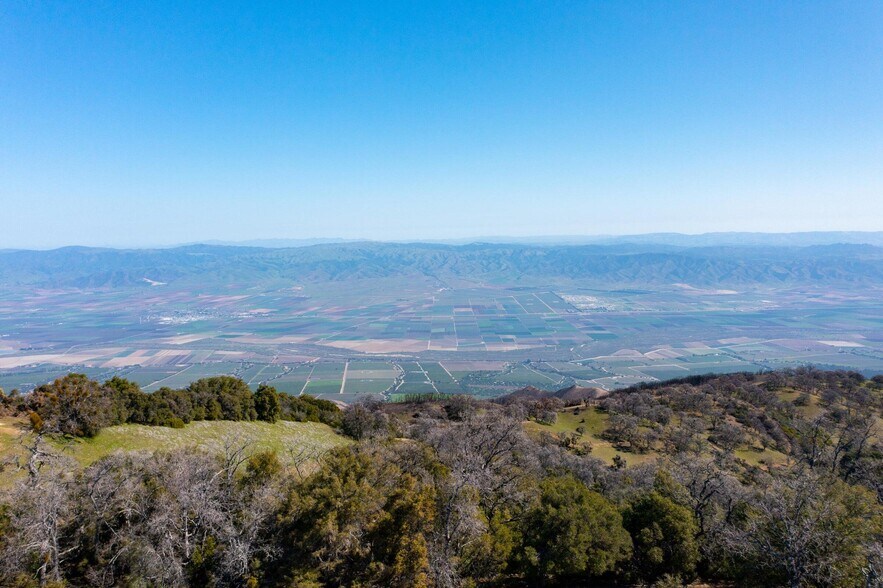 More Photos Of 38633 E Carmel Valley Rd, Carmel Valley Land For Sale