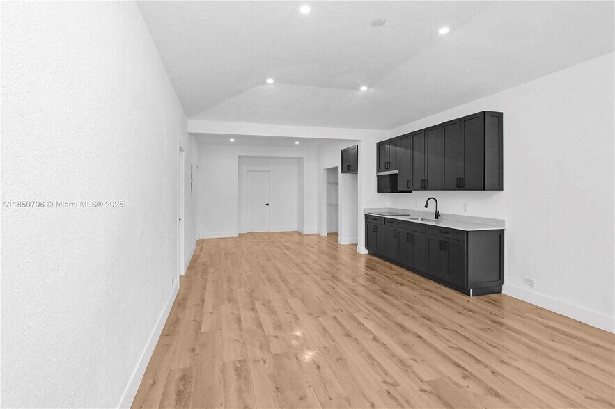 More Photos Of 7801 Byron Ave, Miami Beach Apartments For Sale