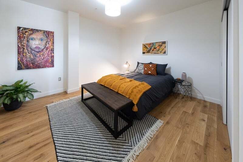 More Photos Of 1700 W Fort St, Detroit Apartments For Lease