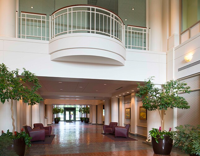 More Photos Of 95 Glastonbury Blvd, Glastonbury Office For Lease