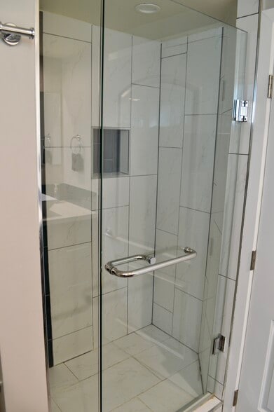 More Photos Of 2200-2216 S Cherry St, Denver Apartments For Sale
