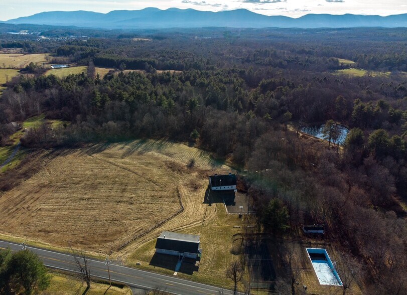More Photos Of 203 County Route 405, Greenville Hotel For Sale