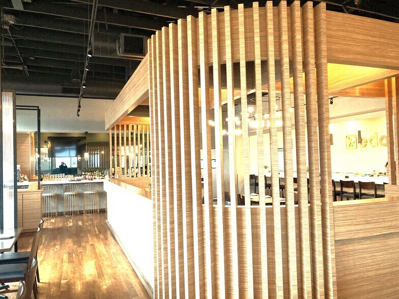 More Photos Of 1030 W John Carpenter Fwy, Irving Freestanding For Sale