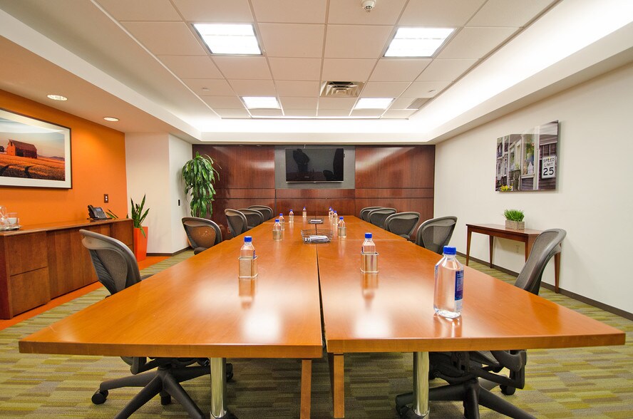 More Photos Of 600 Mamaroneck Ave, Harrison Office For Lease