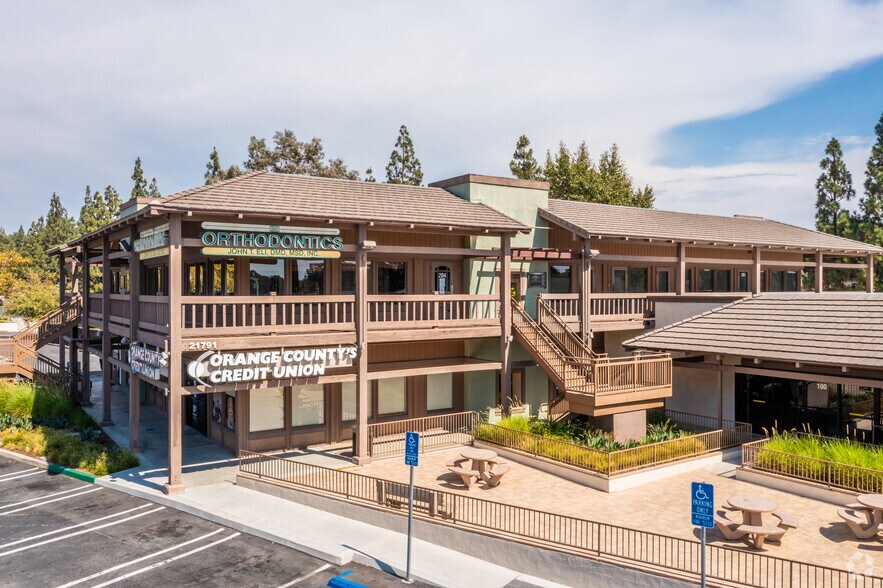 More Photos Of 21751-21771 Lake Forest Dr, Lake Forest Unknown For Sale